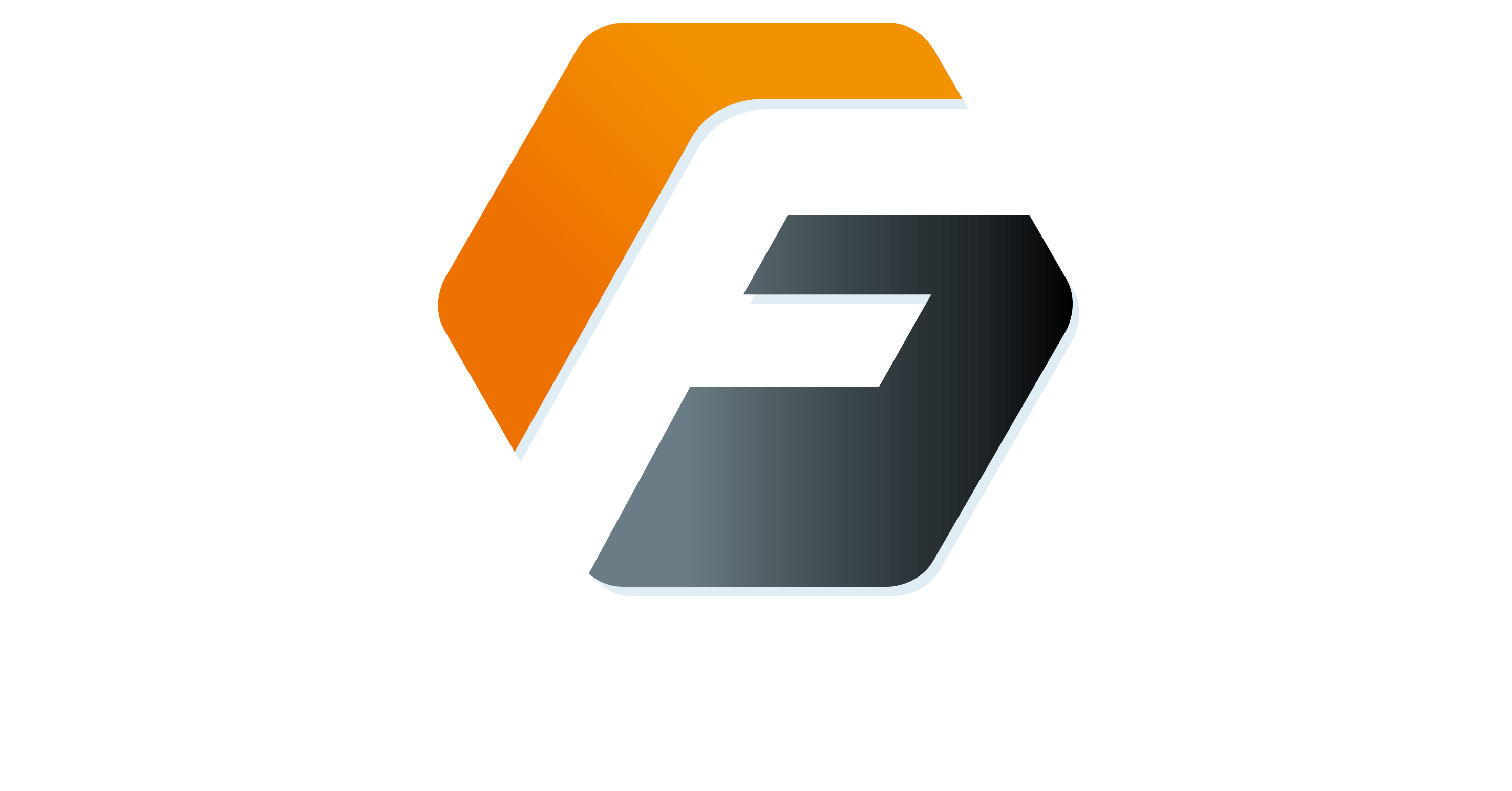 Freeweld en Freeweld Service