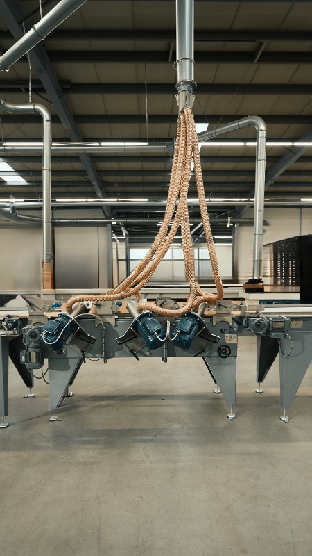 Freeweld las montage service bedrijf