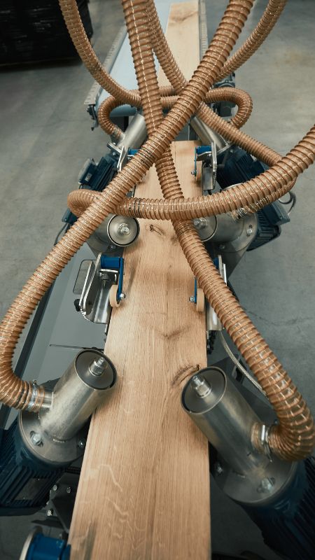 Freeweld las montage service bedrijf